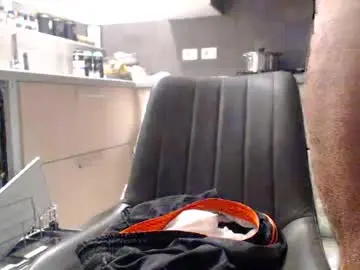 Chaturbate Sex Chat of danyblueyes71