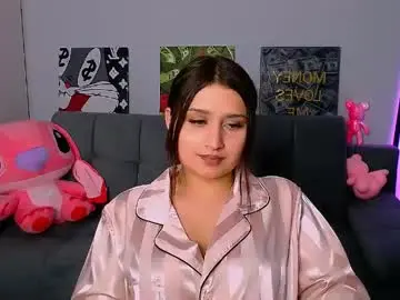 Chaturbate Sex Chat of darksidelove_