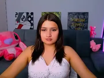 Chaturbate Free Porn Cam of darksidelove_