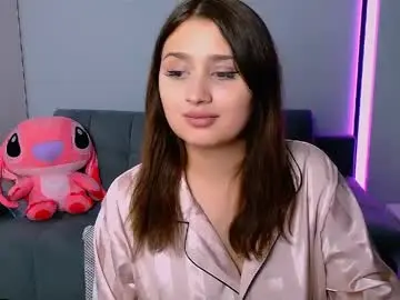 Chaturbate Sex Chat of darksidelove_