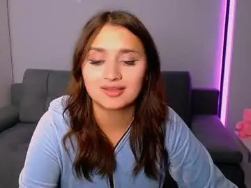 Chaturbate Live Sex of darksidelove_