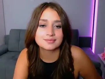 Chaturbate Nude Webcam of darksidelove_
