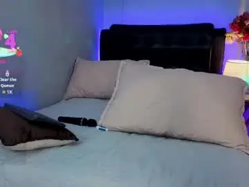 Chaturbate Live Porn of dawn_16