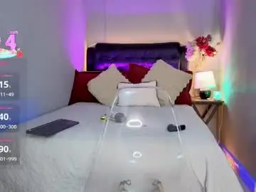 Chaturbate Watch Live Sex Cams of dawn_16