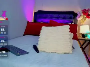 Chaturbate Private Sex Chat of dawn_16