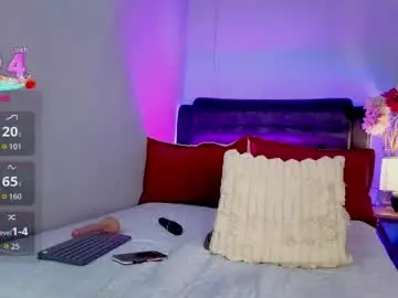 Chaturbate Private Sex Chat of dawn_16