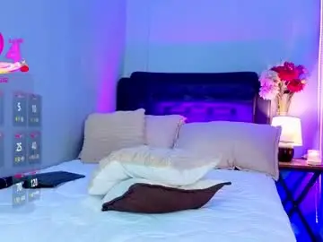 Chaturbate Live Porn of dawn_16