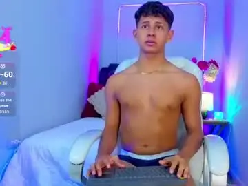 Chaturbate Live Sex of dawn_16