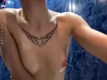 Chaturbate Live Porn of delanakimbral