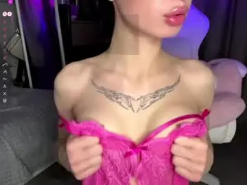 Chaturbate Best live sex cam show of delanakimbral