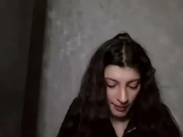 Chaturbate Best live sex cam show of delanakimbral