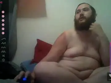 Chaturbate Best Webcam of dguy0669