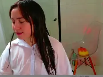 Chaturbate Private Sex Chat of diane_1