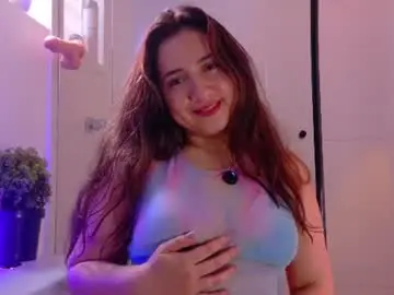 Chaturbate Live Sex Cam of diane_1