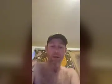 Chaturbate Live Sex of dicked1211