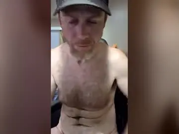 Chaturbate Sex Chat of dicked1211