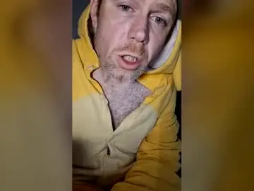 Chaturbate Private Sex Chat of dicked1211