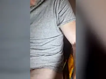 Chaturbate Sex Chat of dicked1211