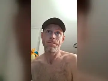 Chaturbate Live Sex Cam of dicked1211