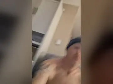 Chaturbate Adult Video Chat of dicked1211