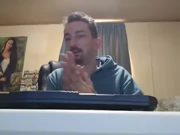 Chaturbate Adult Webcam of doublexl100