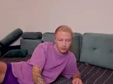 Chaturbate Adult Webcam of eva_stas