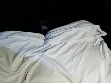Chaturbate Sex Cam of everlasthu