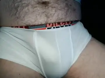 Chaturbate Watch Live Sex Cams of everlasthu