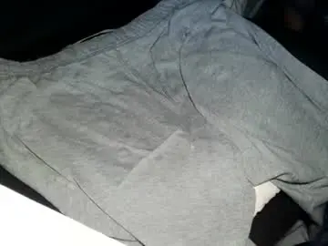Chaturbate Adult Webcam of everlasthu