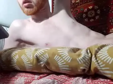 Chaturbate Adult Video Chat of fillipsondon