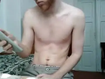 Chaturbate Free Live Porn of fillipsondon