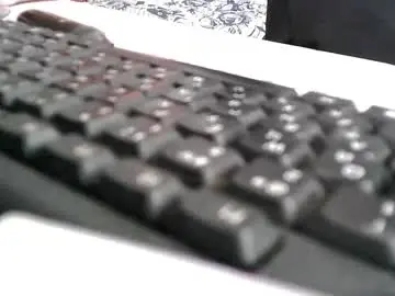 Chaturbate Adult Webcams of fillipsondon