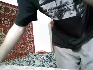 Chaturbate Best Webcam of fillipsondon