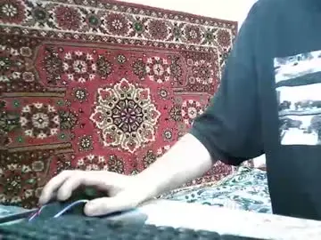Chaturbate Nude Webcam of fillipsondon