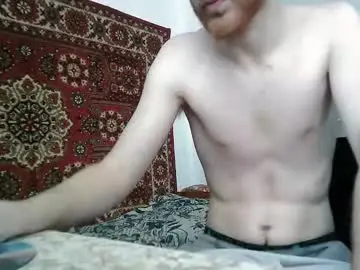 Chaturbate Private Sex Chat of fillipsondon