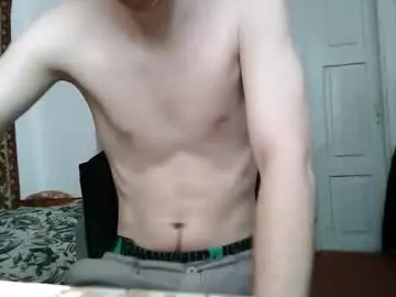 Chaturbate Live Sex of fillipsondon