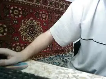 Chaturbate Best Webcam of fillipsondon