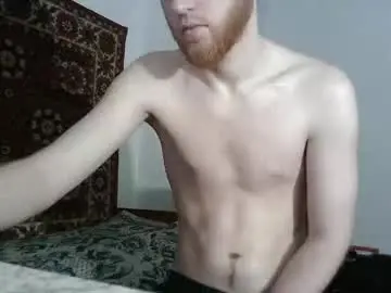 Chaturbate Live Sex of fillipsondon