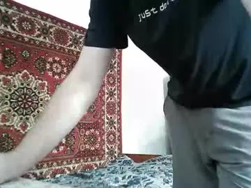 Chaturbate Live Sex Cam of fillipsondon