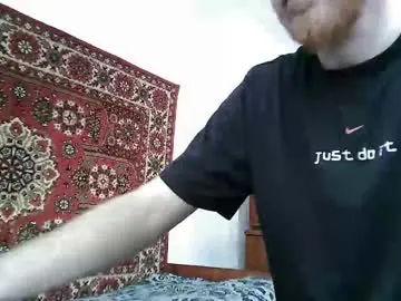 Chaturbate Free Live Porn of fillipsondon