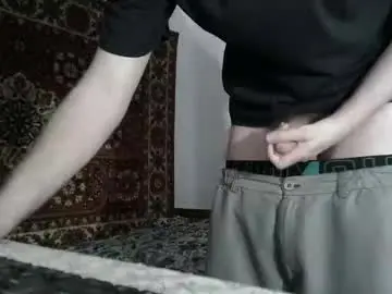Chaturbate Private Sex Chat of fillipsondon