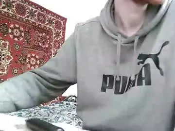 Chaturbate Free Live Porn of fillipsondon