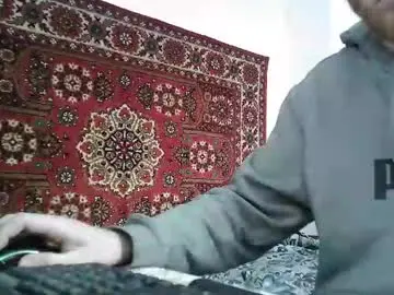 Chaturbate Free Live Porn of fillipsondon