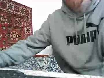 Chaturbate Best live sex cam show of fillipsondon