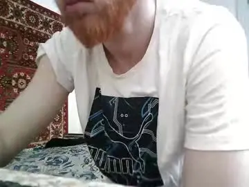 Chaturbate Watch Live Sex Cams of fillipsondon