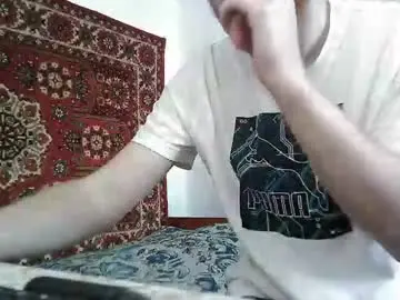 Chaturbate Live Sex of fillipsondon