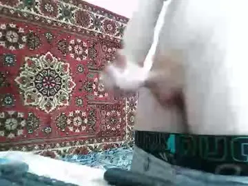 Chaturbate Adult Webcam of fillipsondon