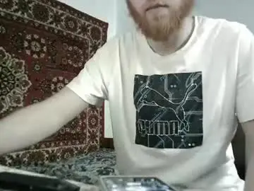 Chaturbate Live Sex of fillipsondon