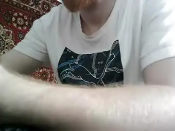 Chaturbate Live Sex of fillipsondon