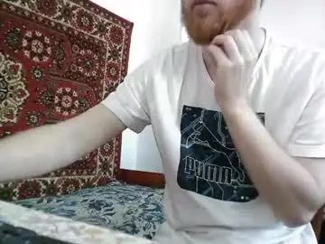 Chaturbate Best live sex cam show of fillipsondon
